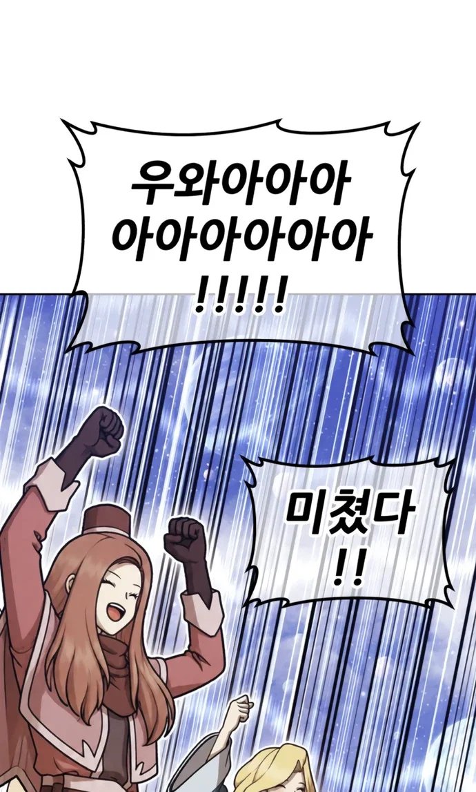 111.jpg