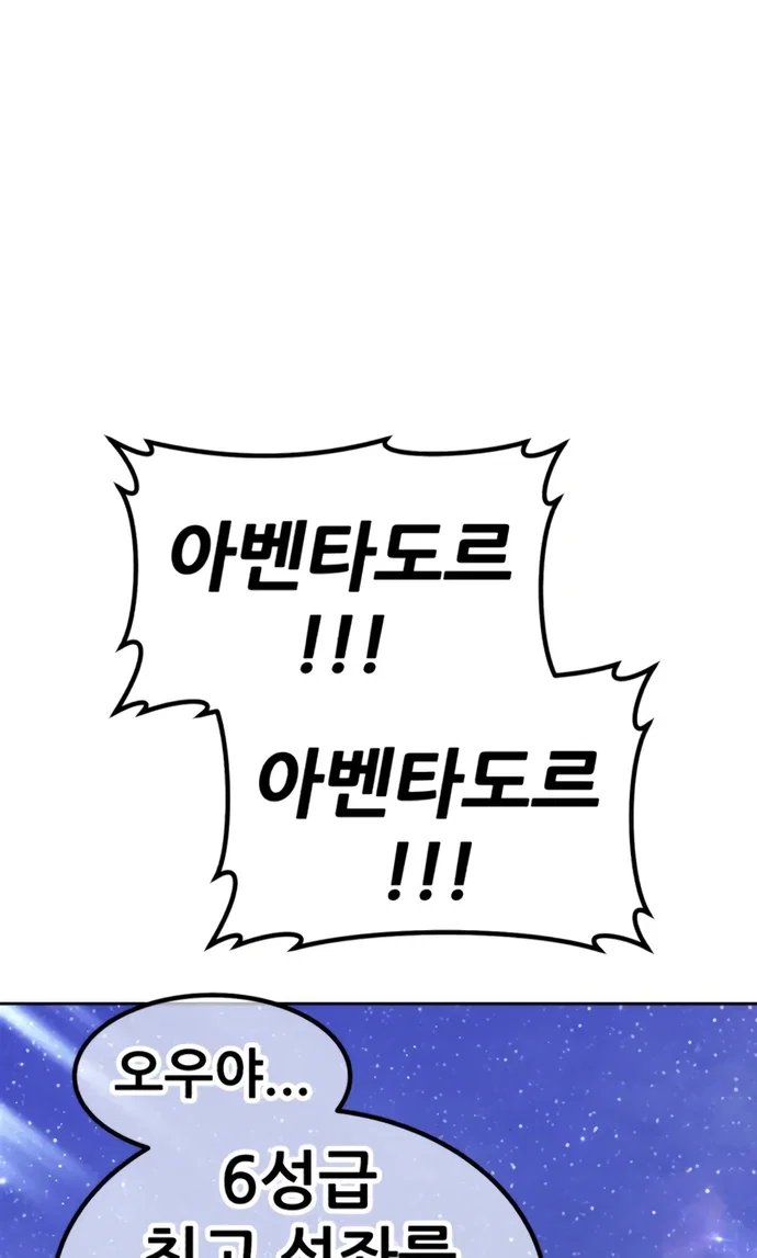 113.jpg