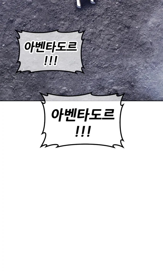 117.jpg