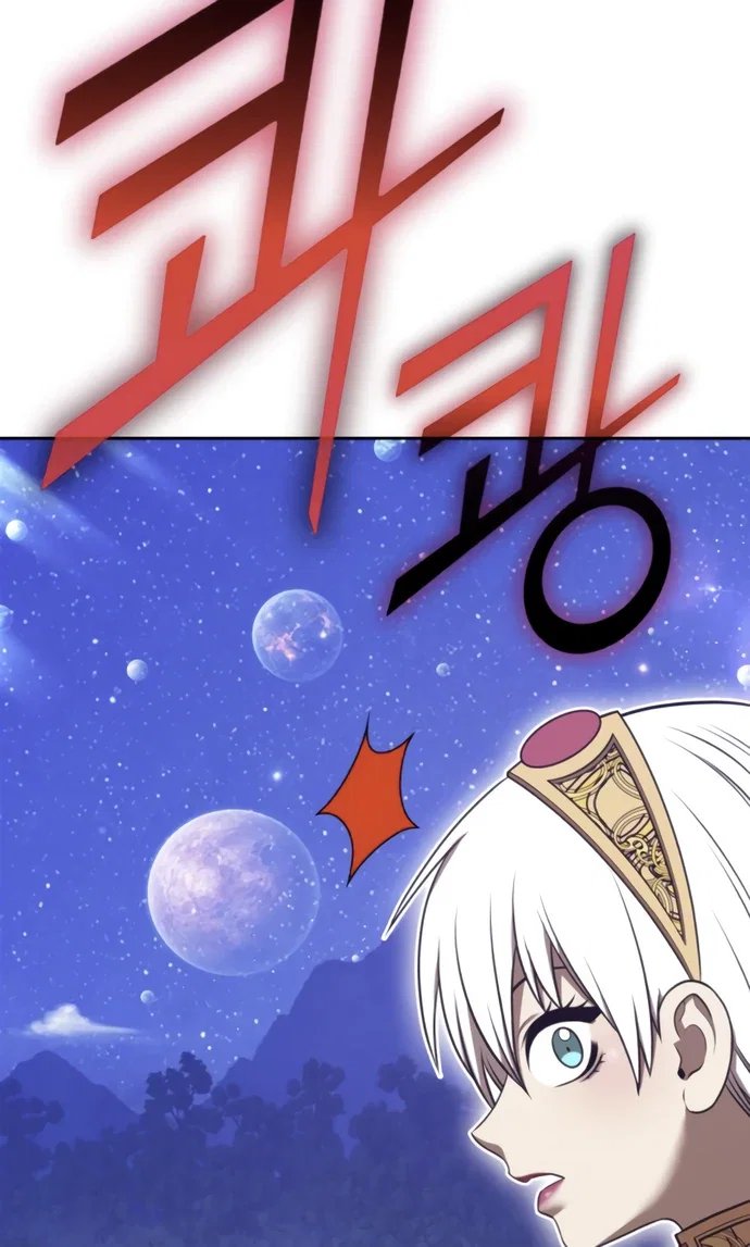 200.jpg