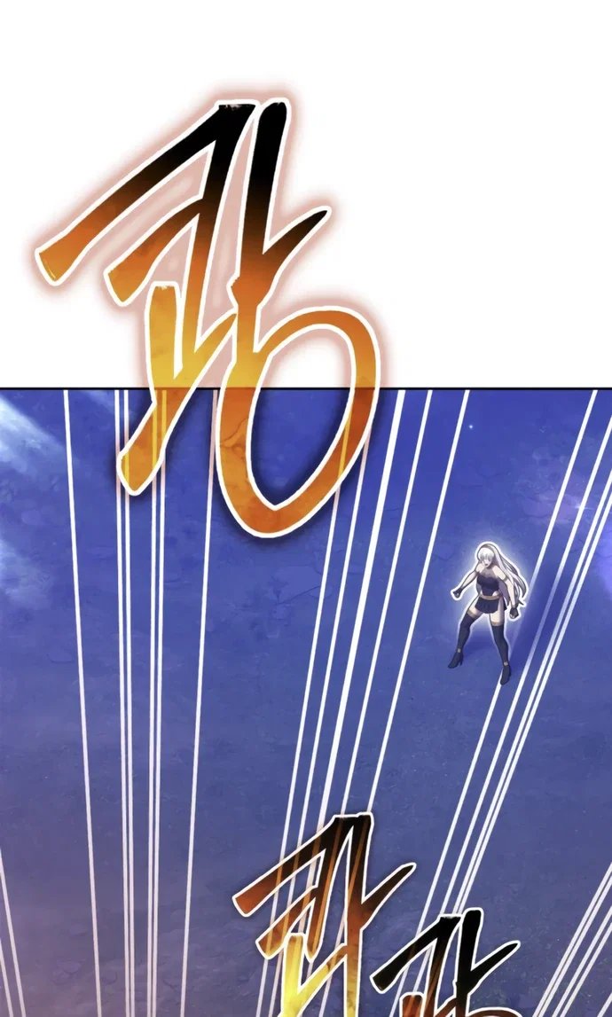 202.jpg