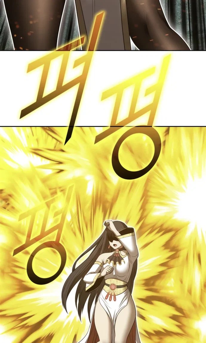 210.jpg
