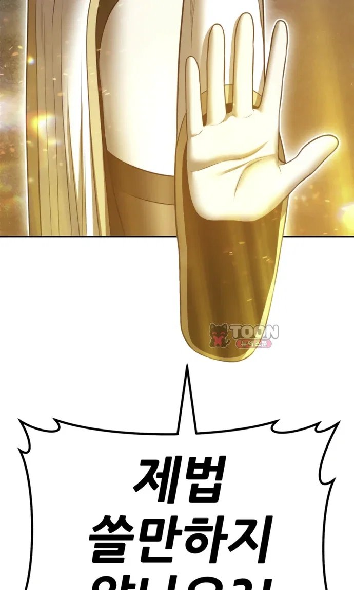 223.jpg