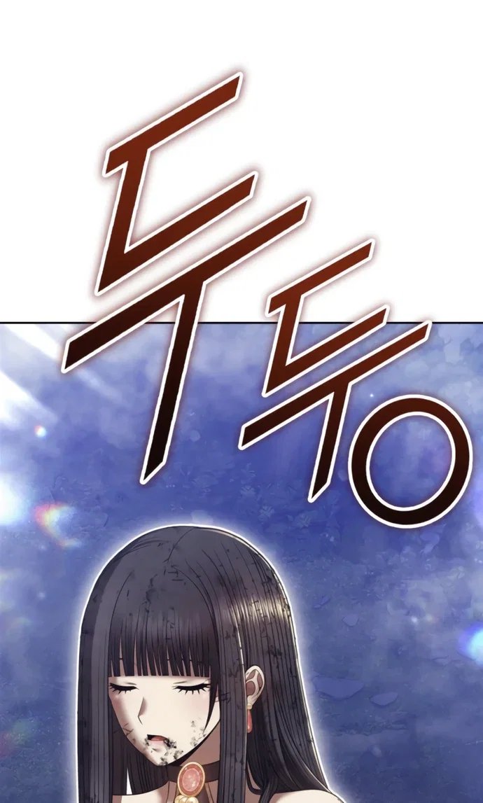 227.jpg
