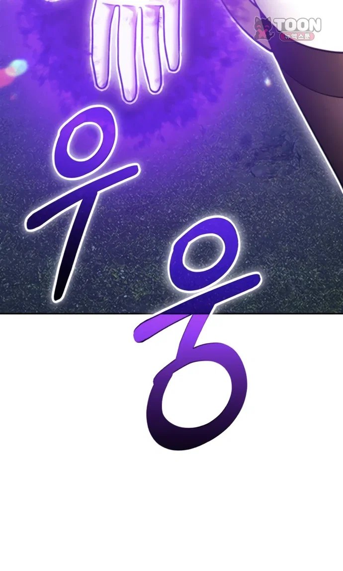 240.jpg
