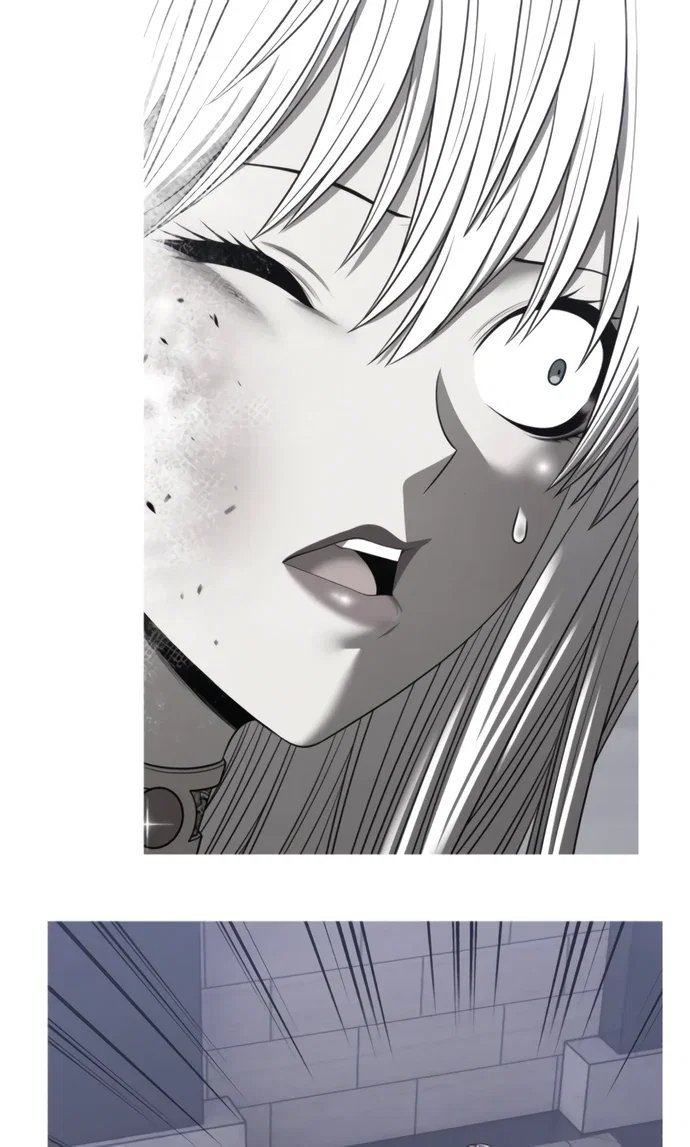 291.jpg