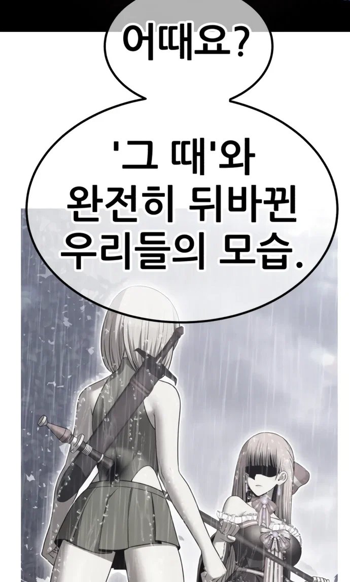 308.jpg