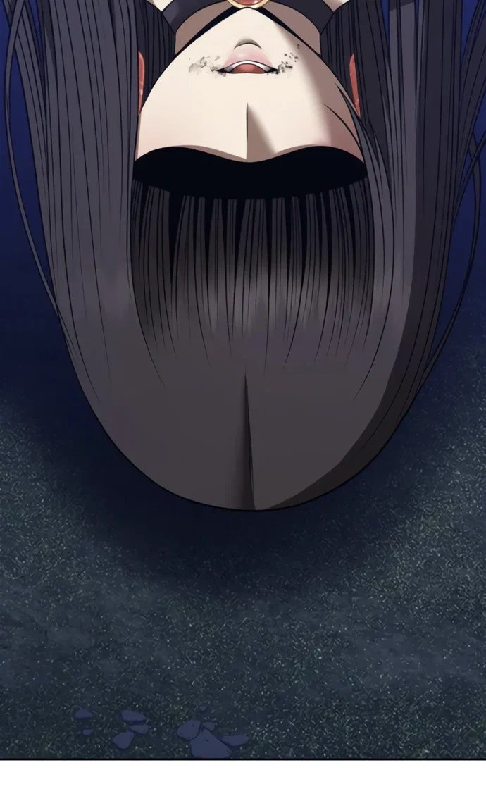 318.jpg