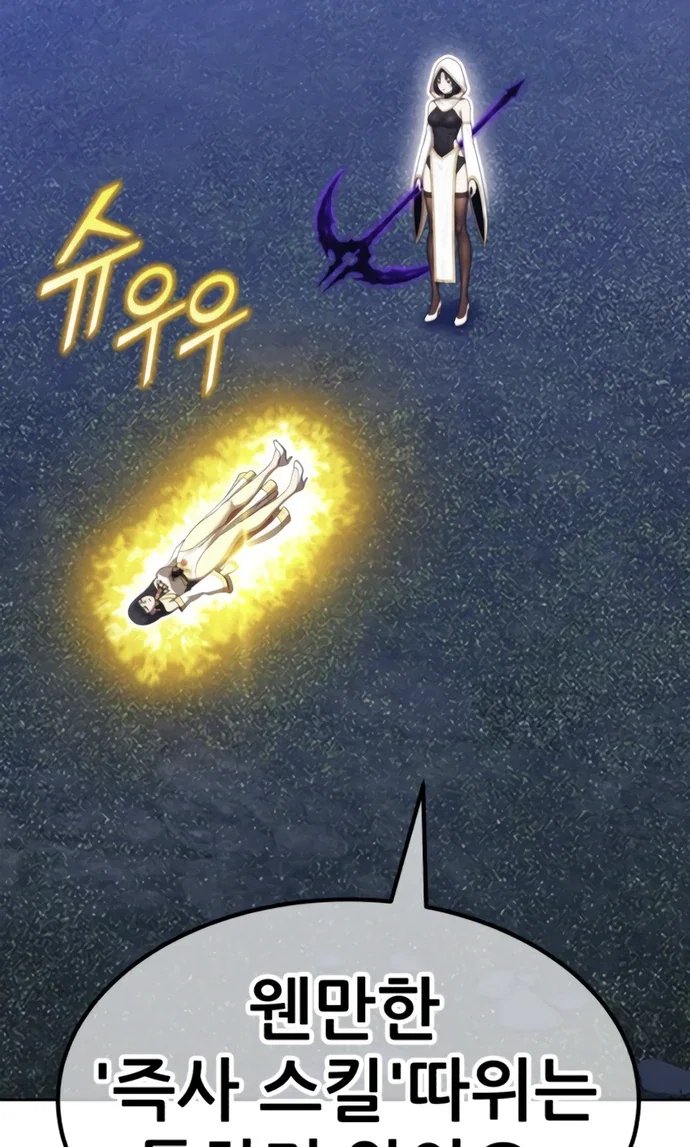320.jpg