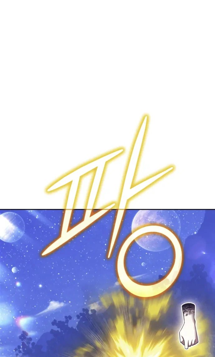 335.jpg