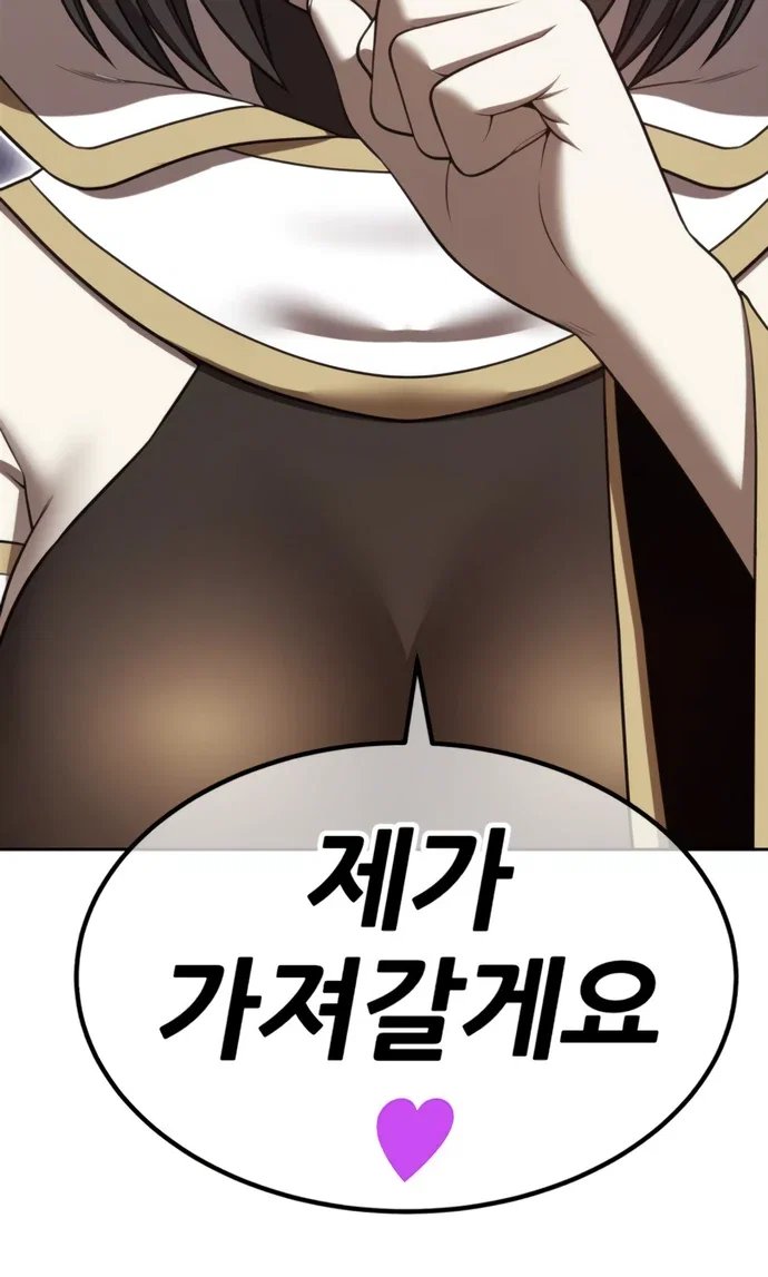 007.jpg