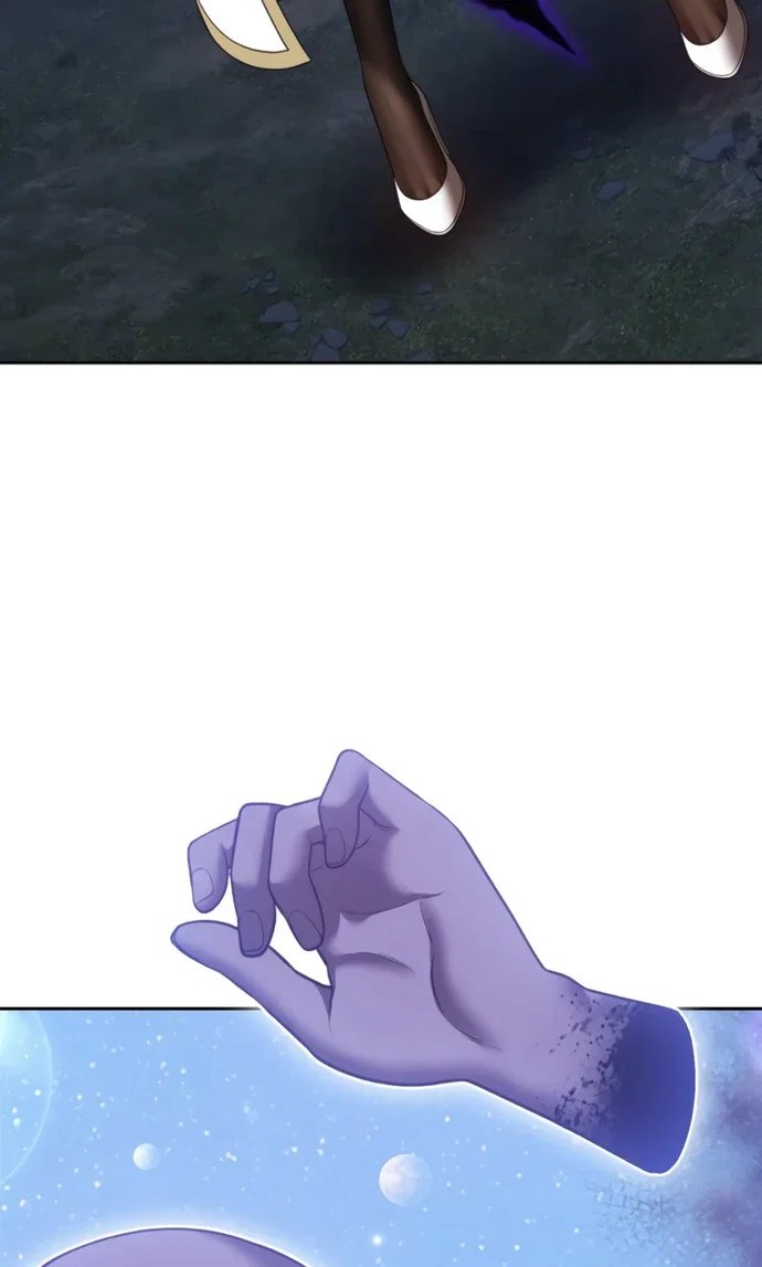 010.jpg
