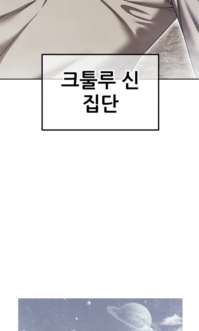 036.jpg