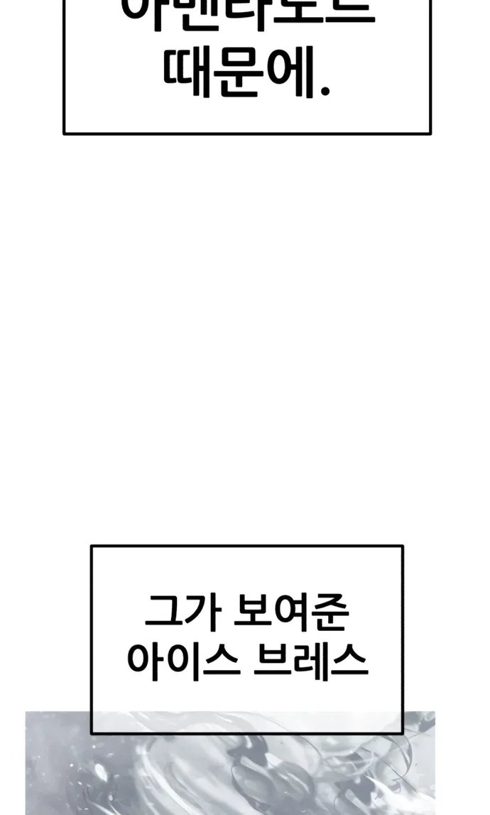 050.jpg