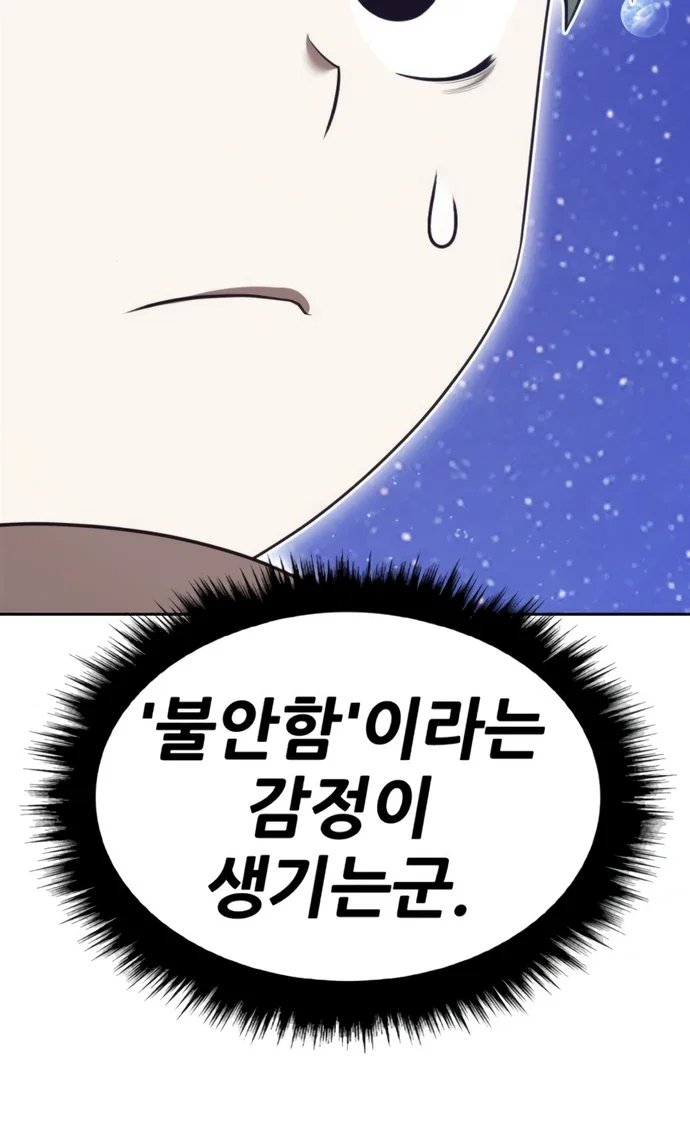 104.jpg