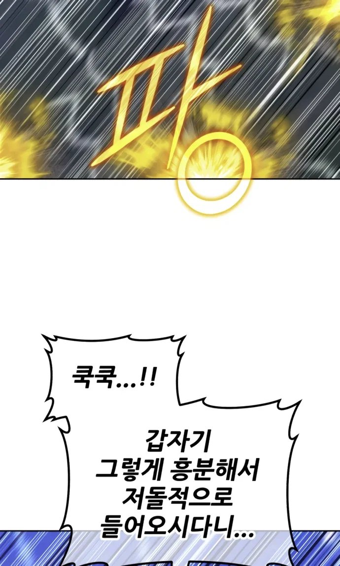 113.jpg
