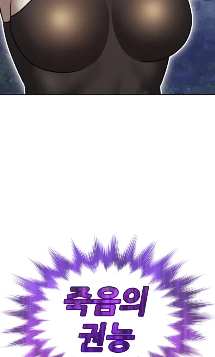 132.jpg
