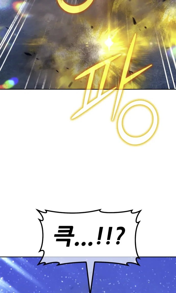 147.jpg