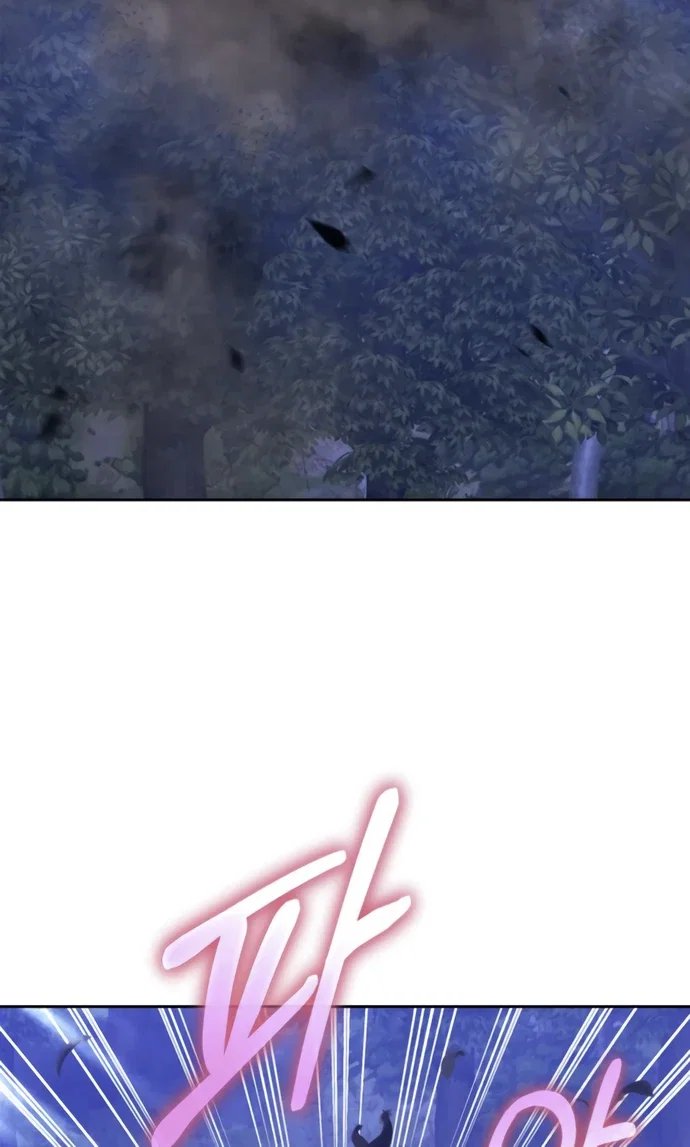 149.jpg