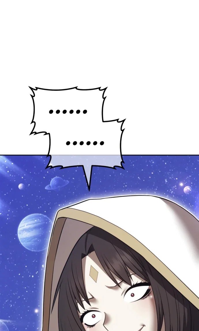 176.jpg
