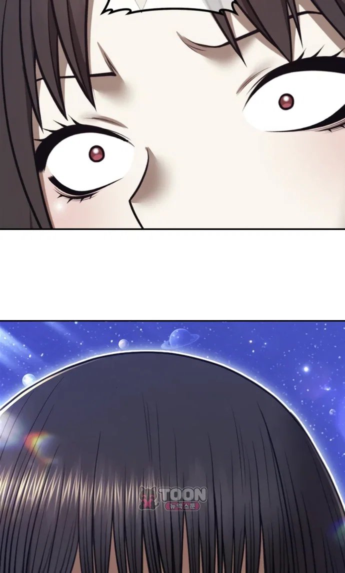178.jpg