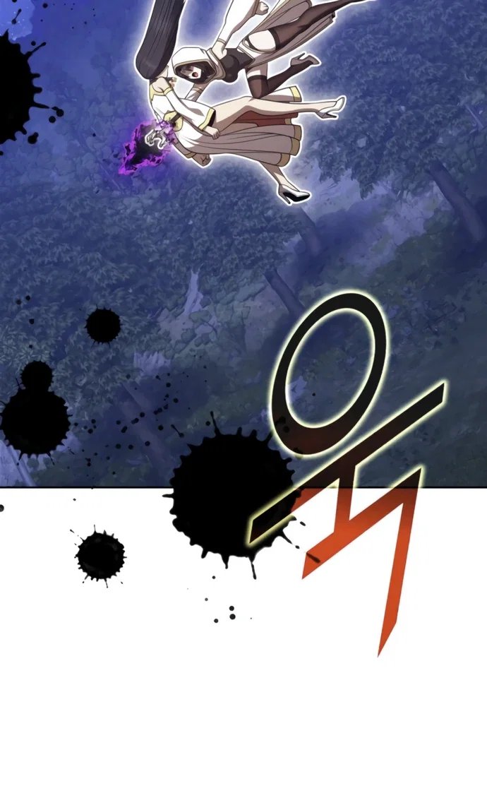 187.jpg