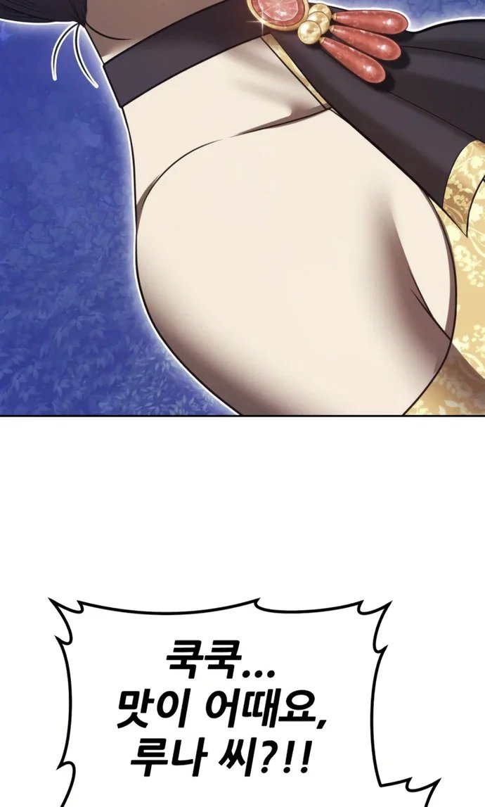 189.jpg