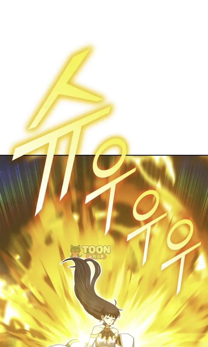 196.jpg