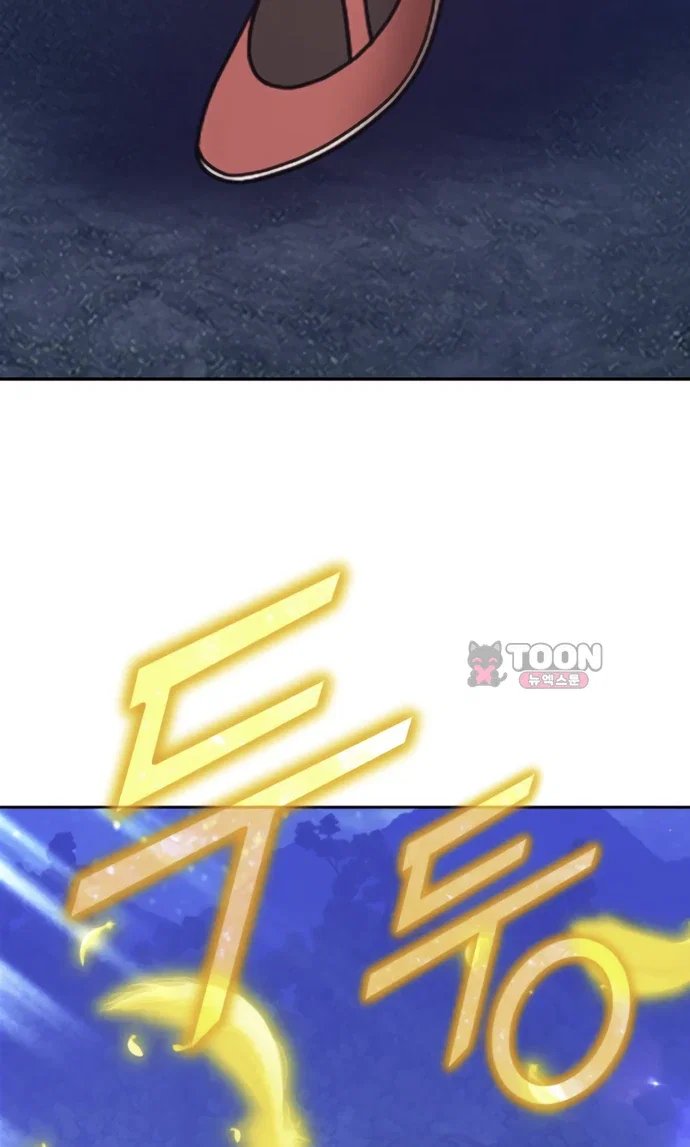 205.jpg