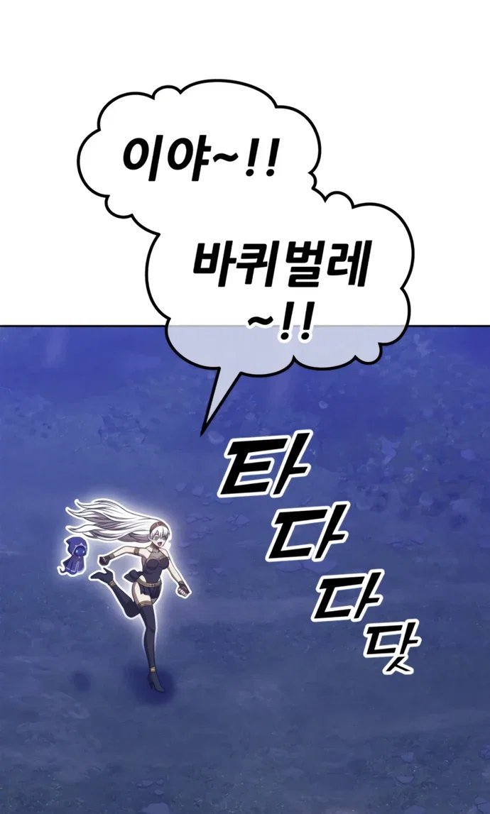 211.jpg