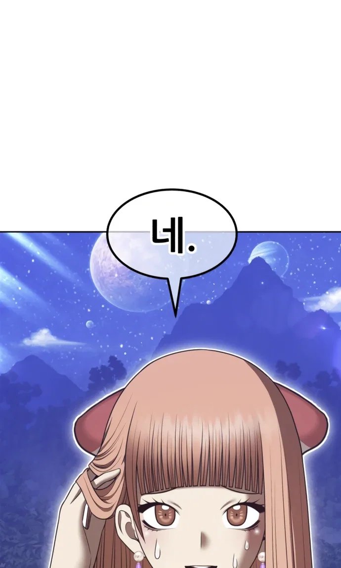 213.jpg