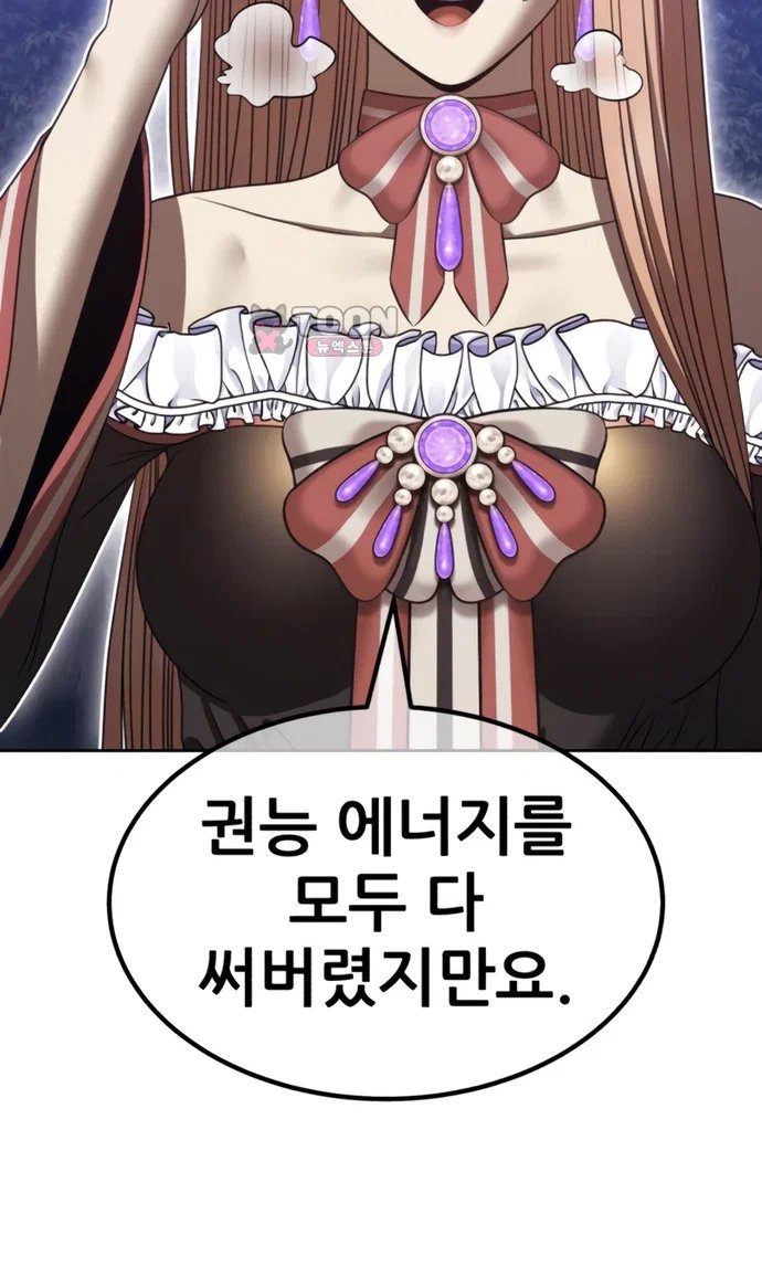 214.jpg