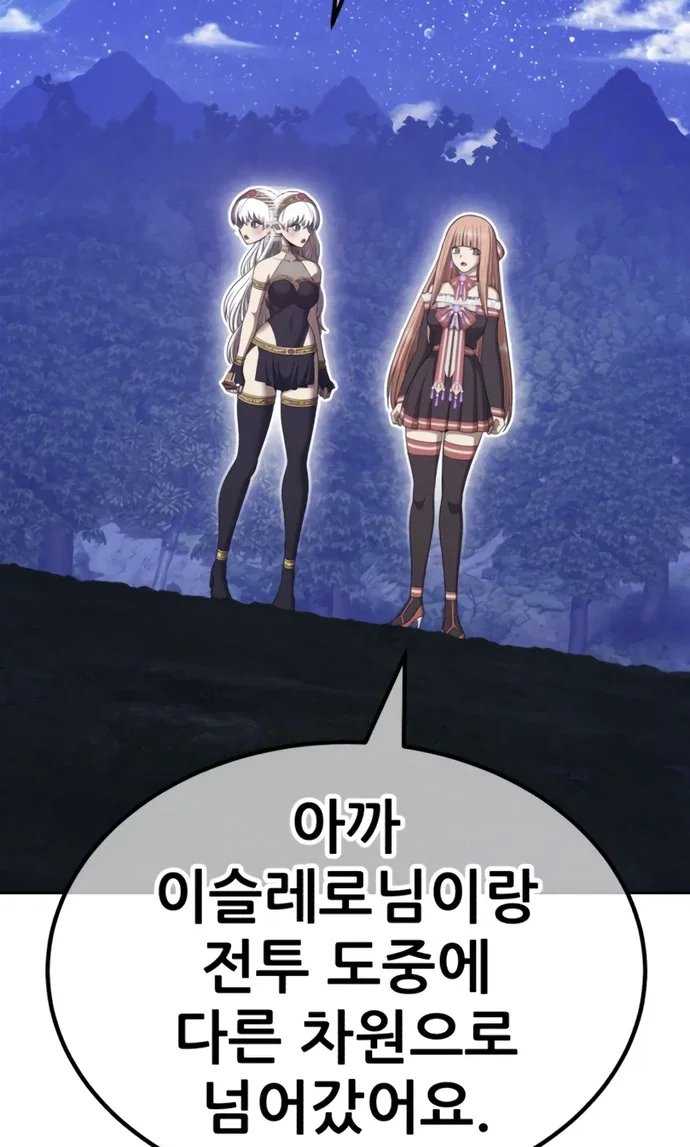 218.jpg