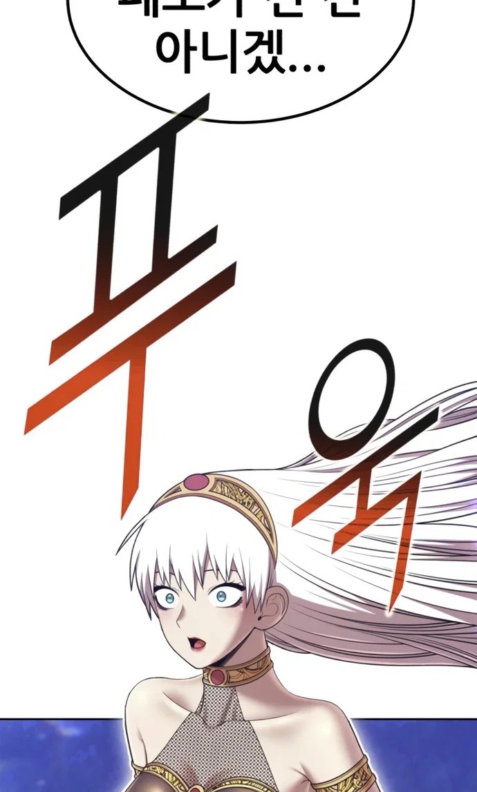 221.jpg