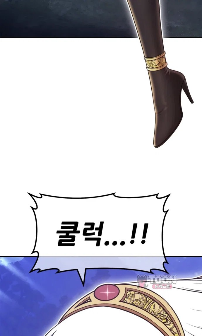 223.jpg