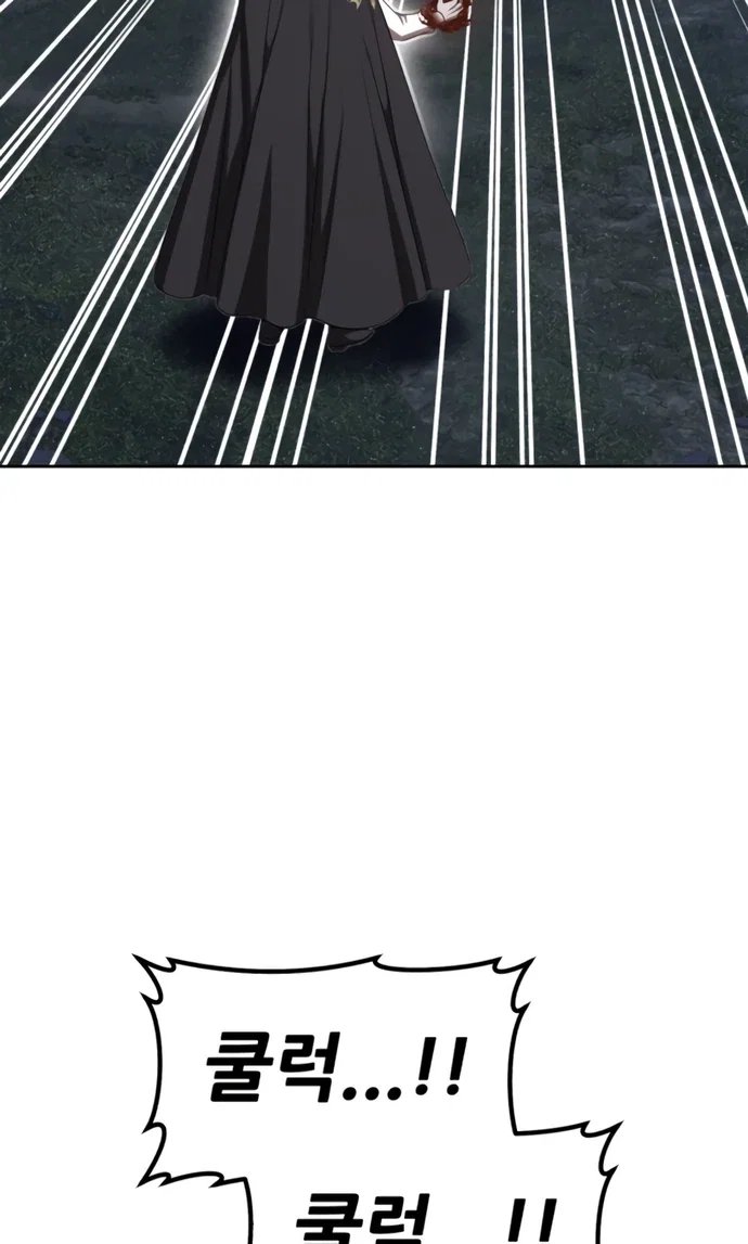 244.jpg