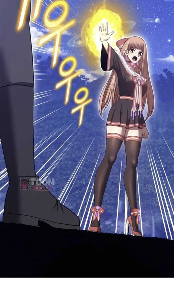 253.jpg