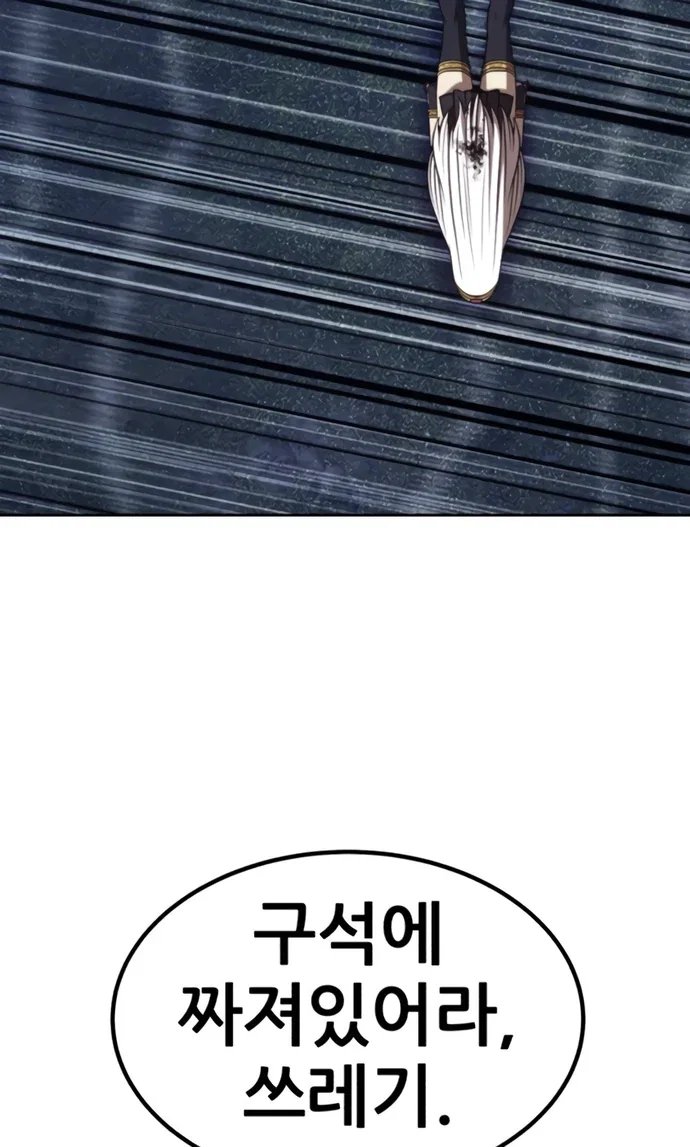256.jpg