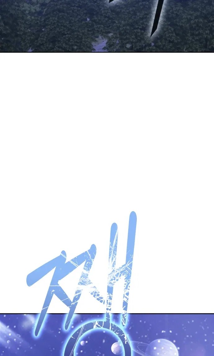269.jpg
