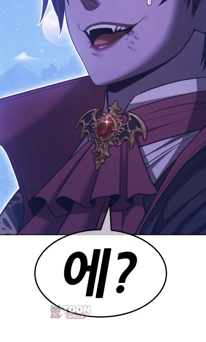 273.jpg