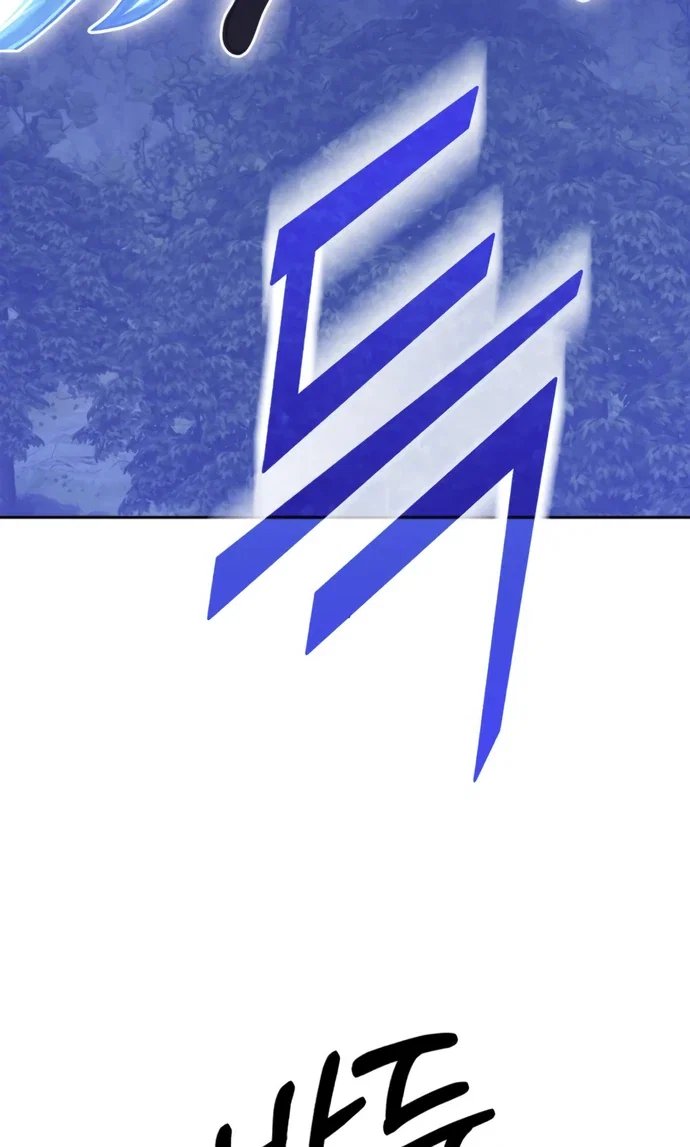 276.jpg