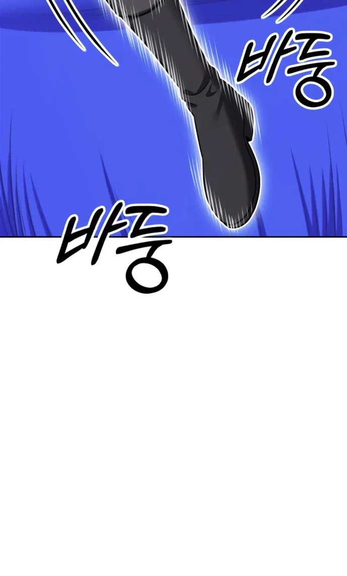 278.jpg