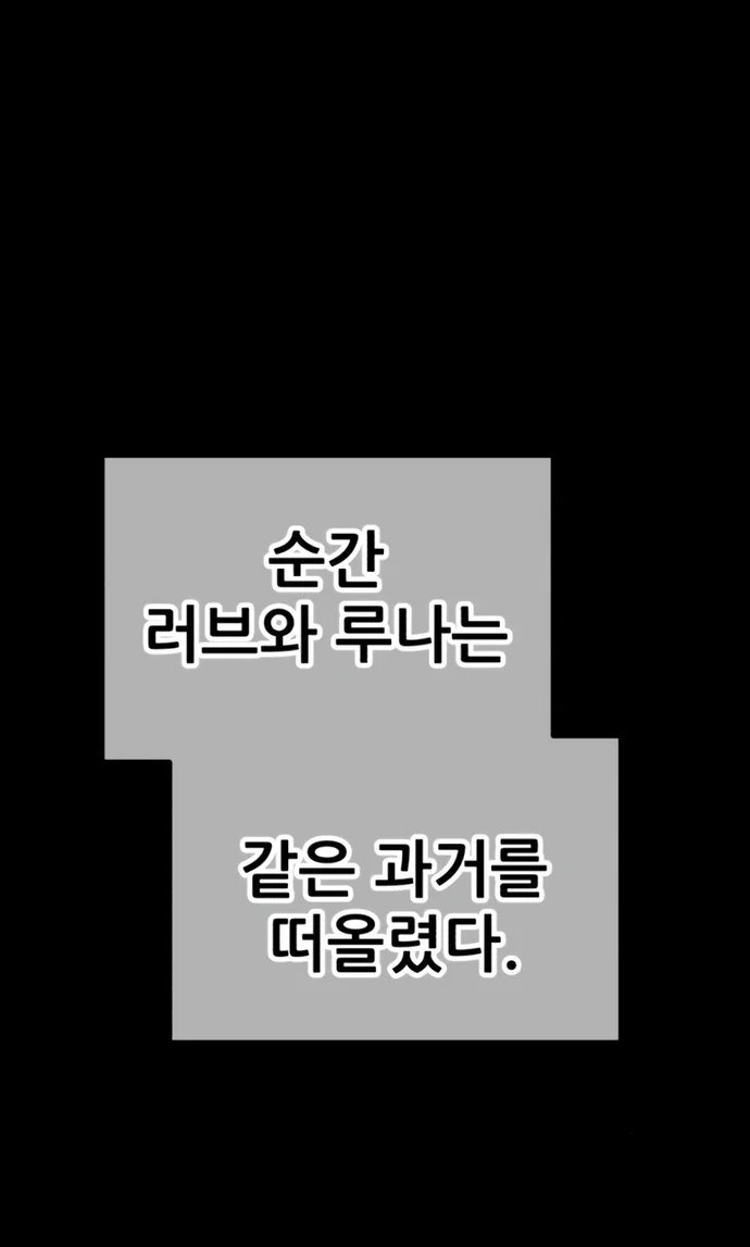 284.jpg