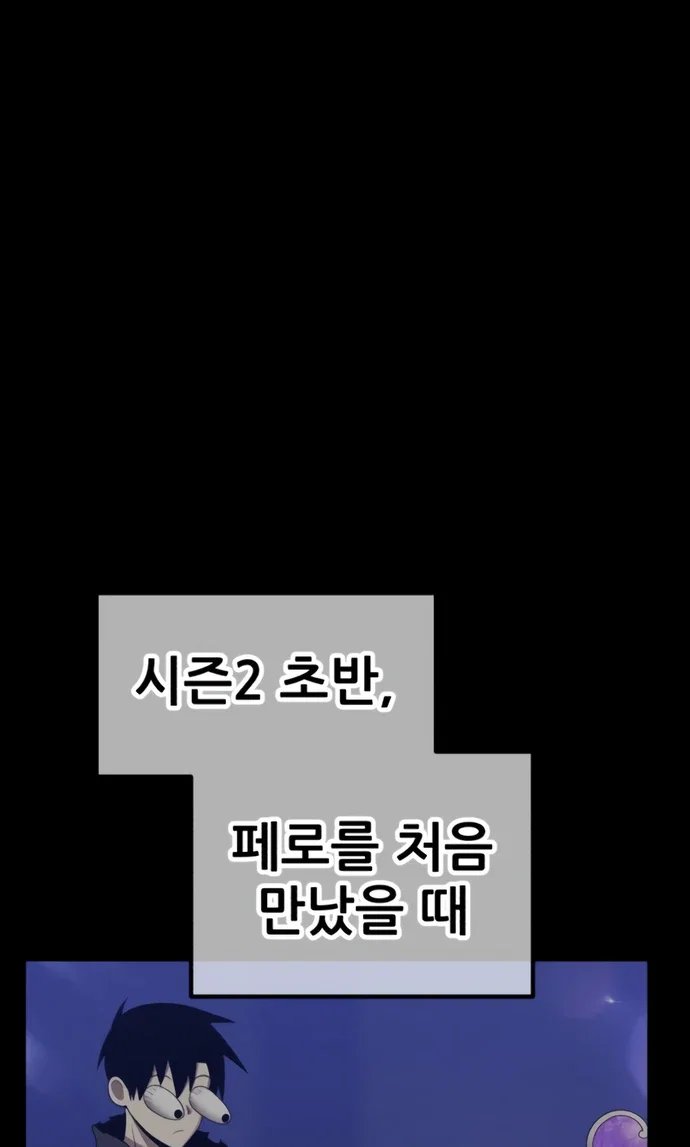 285.jpg