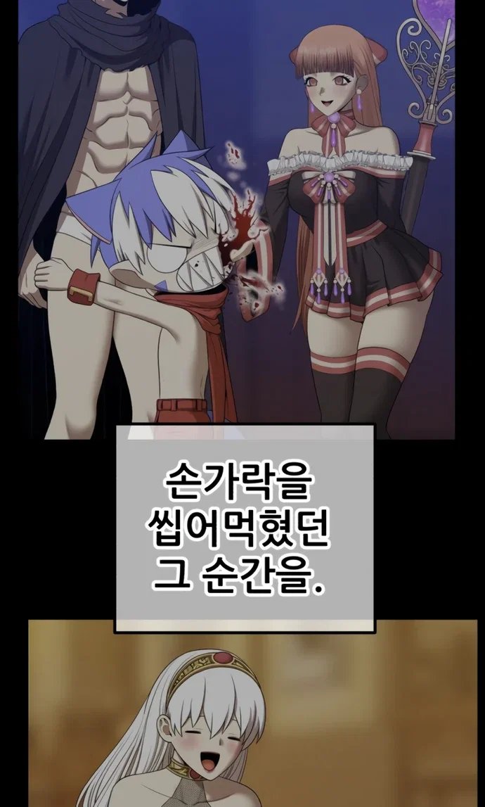 286.jpg