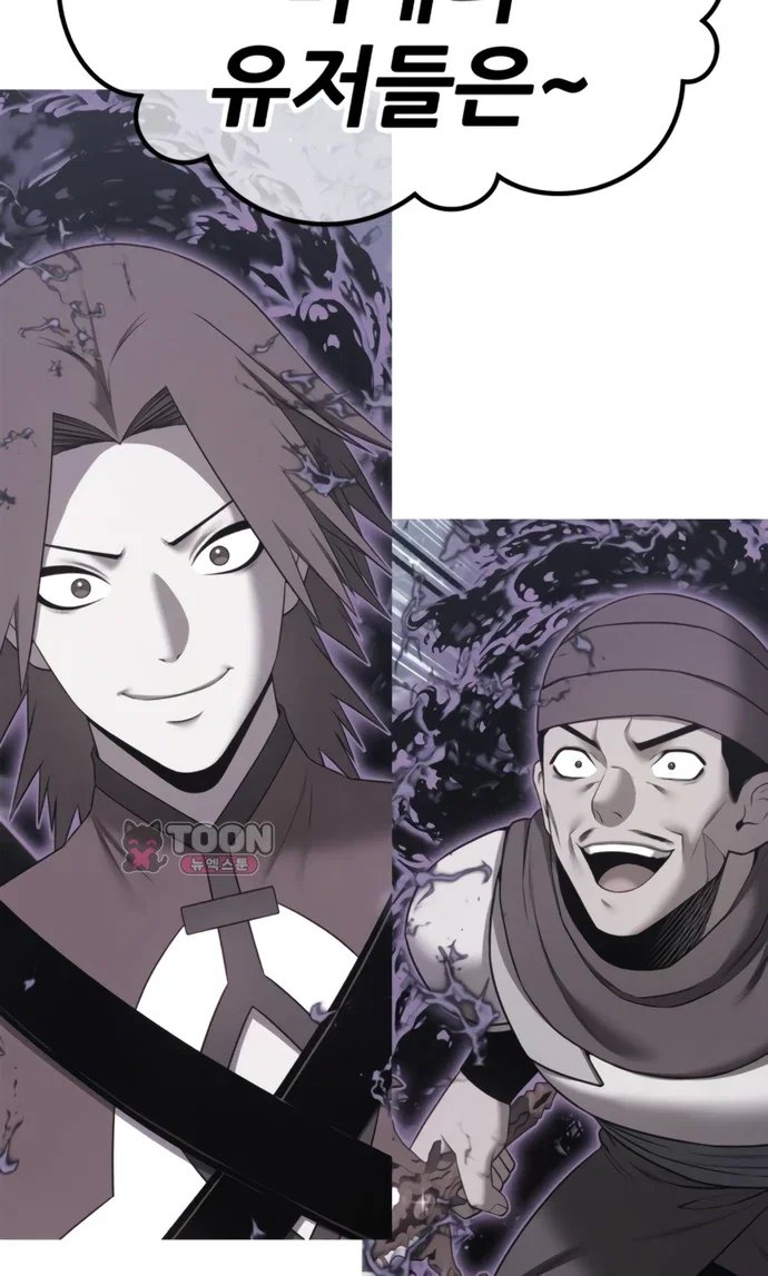 101.jpg