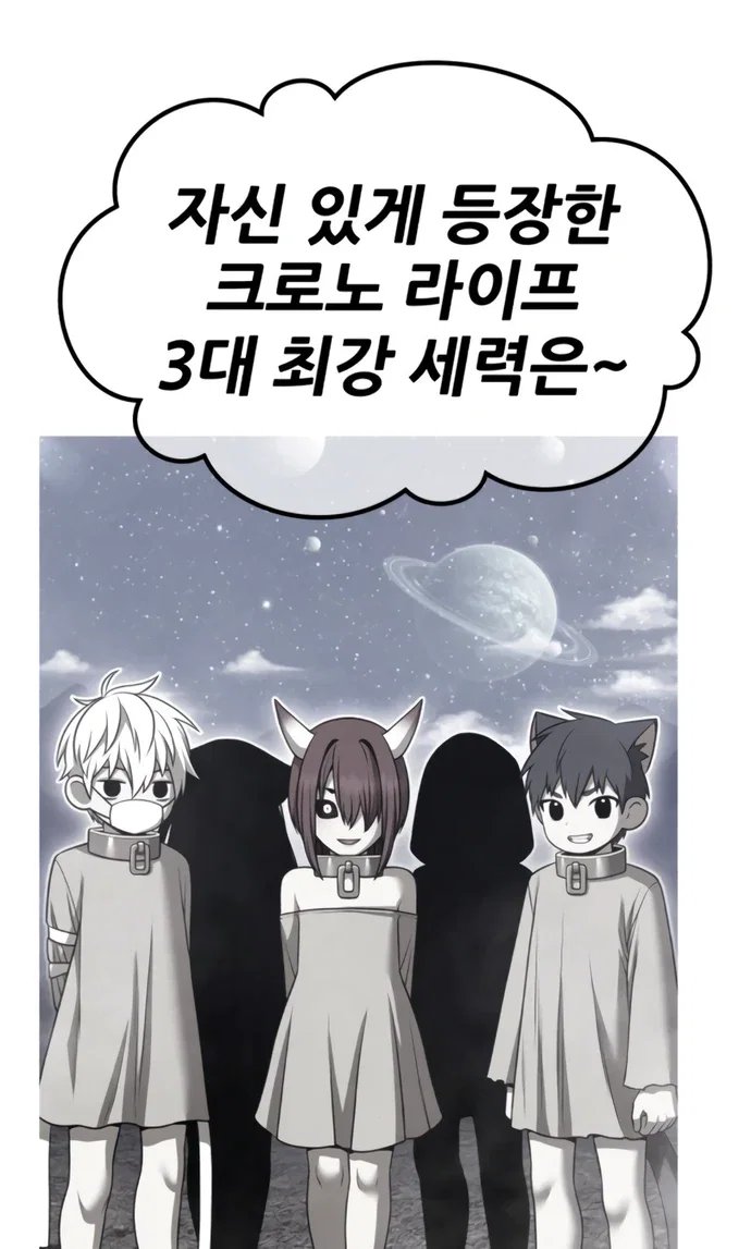 105.jpg