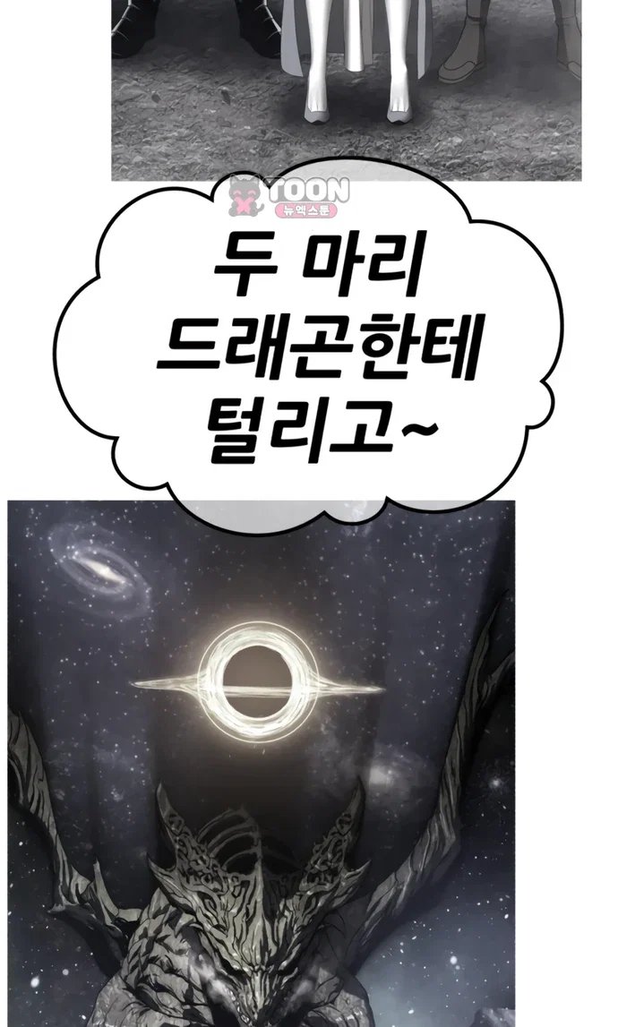 107.jpg