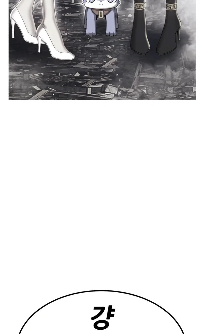 114.jpg