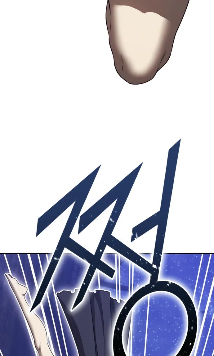 121.jpg